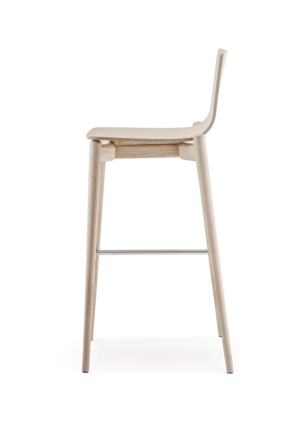 Taburete Malmö - Imagen 3