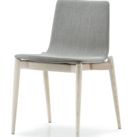 Cadira Malmö - Imatge 3