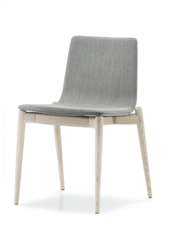 Silla Malmö - Imagen 3