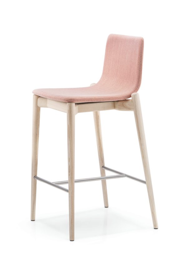 Taburete Malmö - Imagen 2