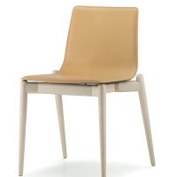 Cadira Malmö - Imatge 2