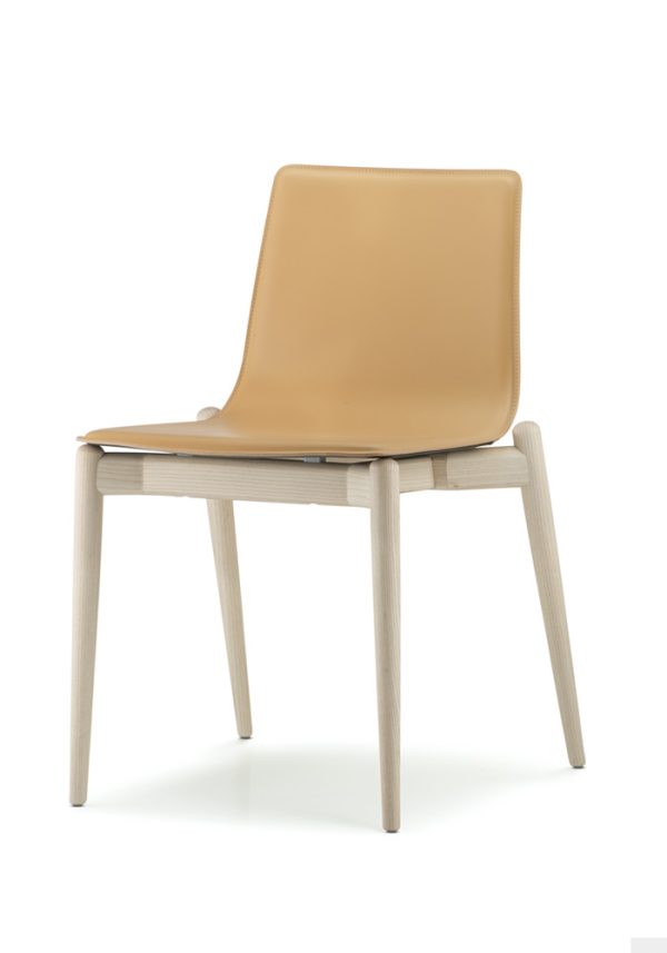 Silla Malmö - Imagen 2