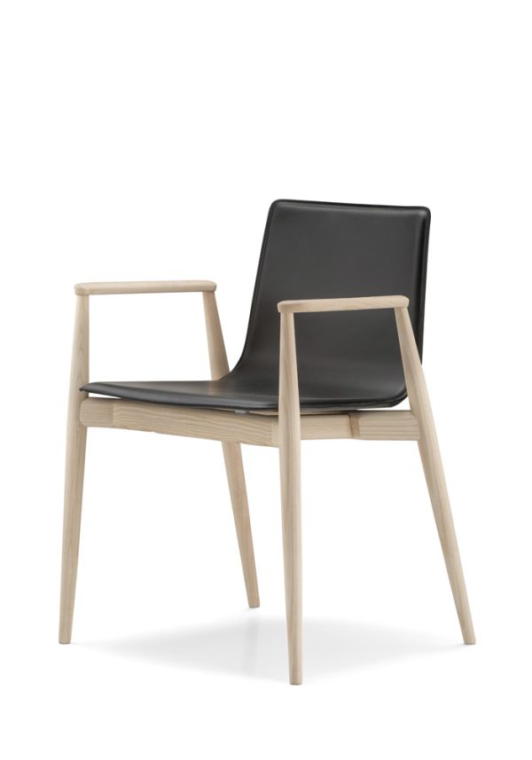 Sillón Malmö - Imagen 3