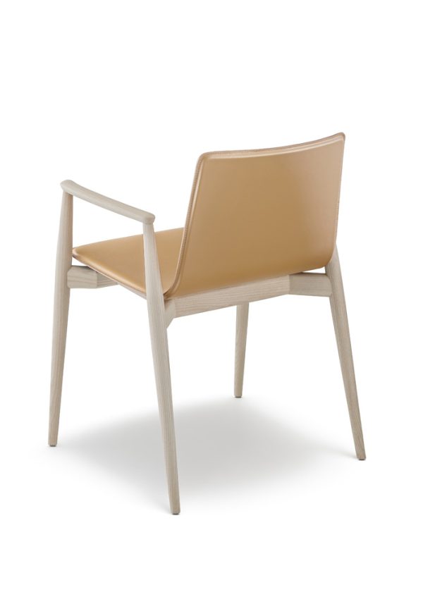 Sillón Malmö - Imagen 2