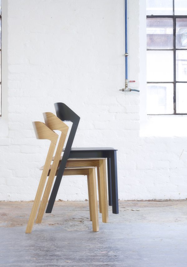 Silla Merano - Imagen 3