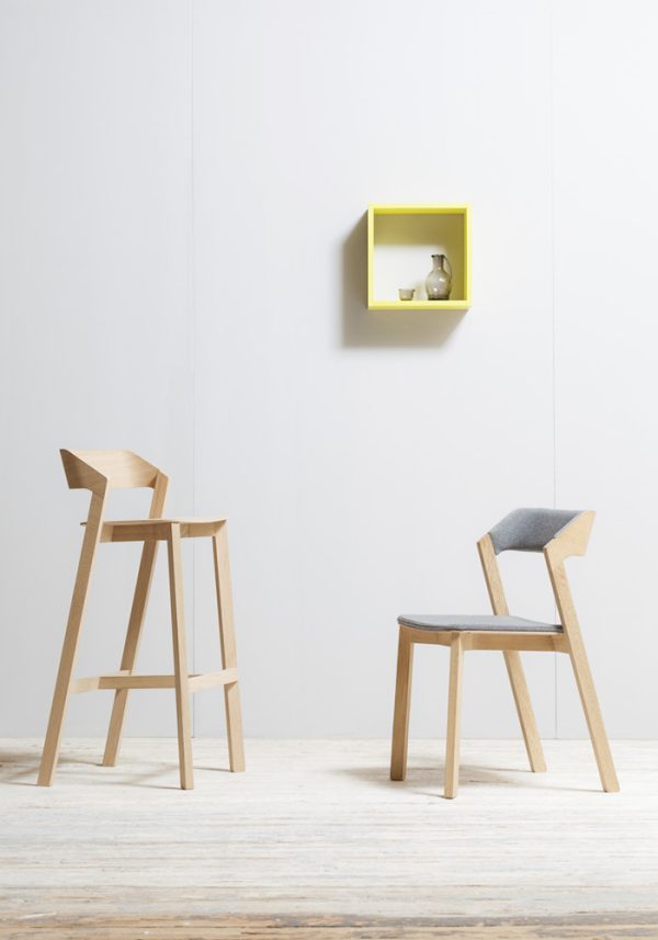 Silla Merano - Imagen 2
