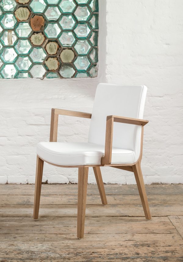 Sillón Moritz - Imagen 2