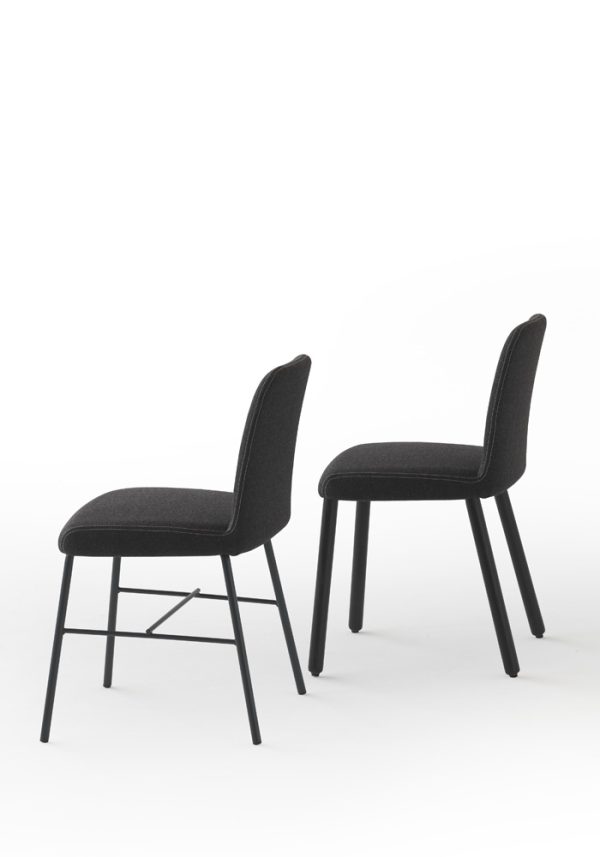 Silla Myra - Imagen 2