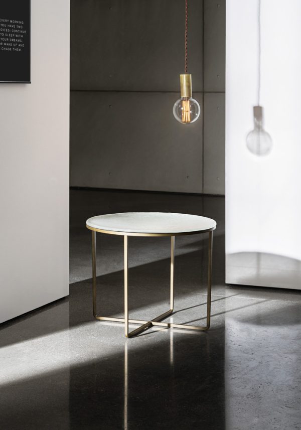 Mesa auxiliar Piktor - Imagen 2