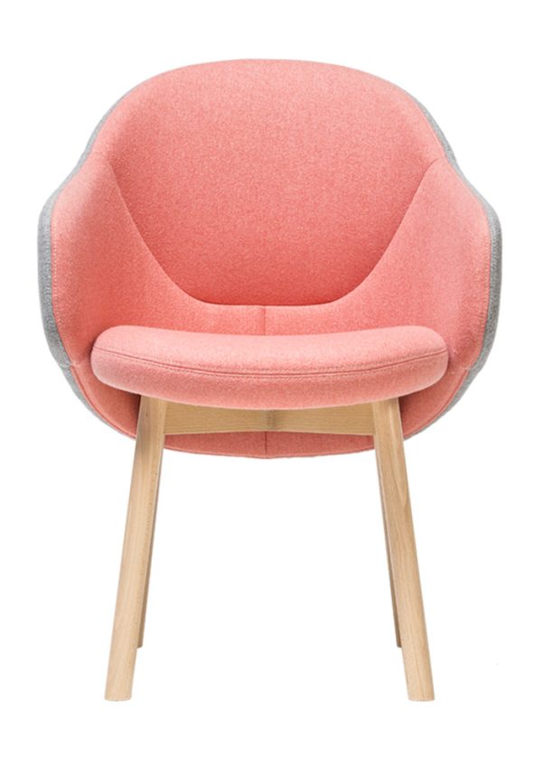 Sillón Albu - Imagen 4