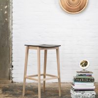 Taburete Stockholm - Imagen 2