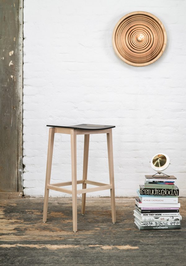 Taburete Stockholm - Imagen 2