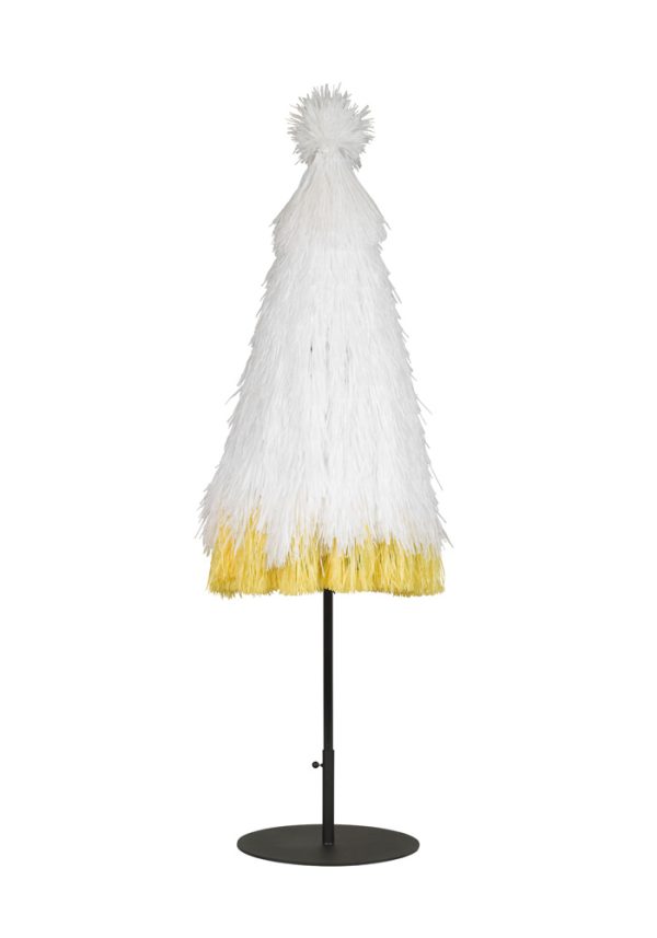 Parasol Tahití - Imagen 3