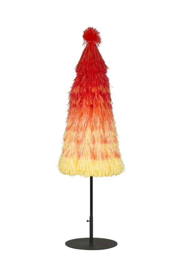 Parasol Tahití - Imagen 10