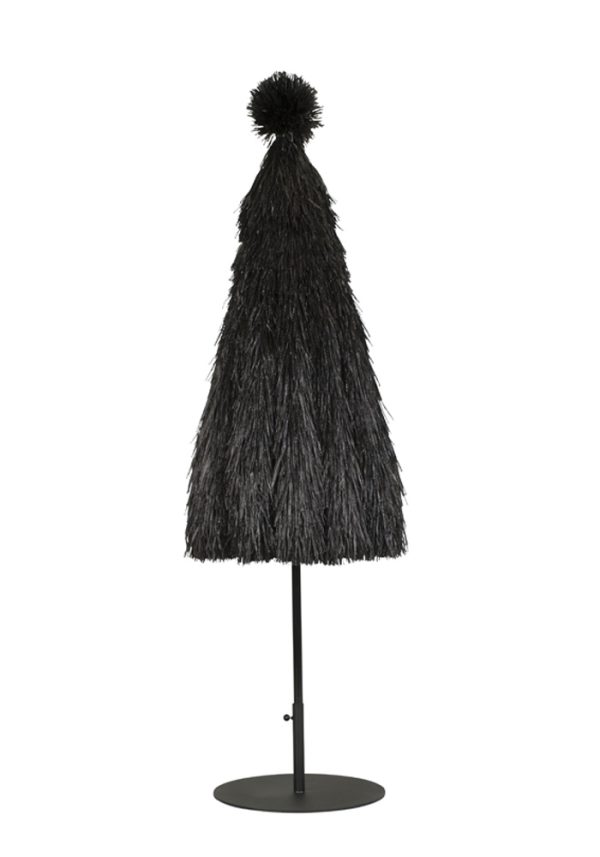 Parasol Tahití - Imagen 9
