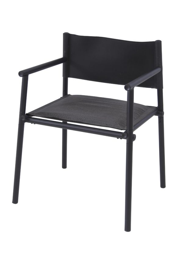 Sillón Terramare - Imagen 4