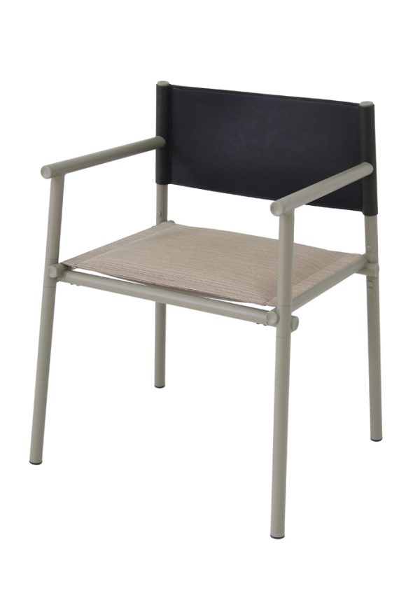 Sillón Terramare - Imagen 3
