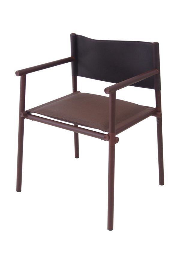 Sillón Terramare - Imagen 2