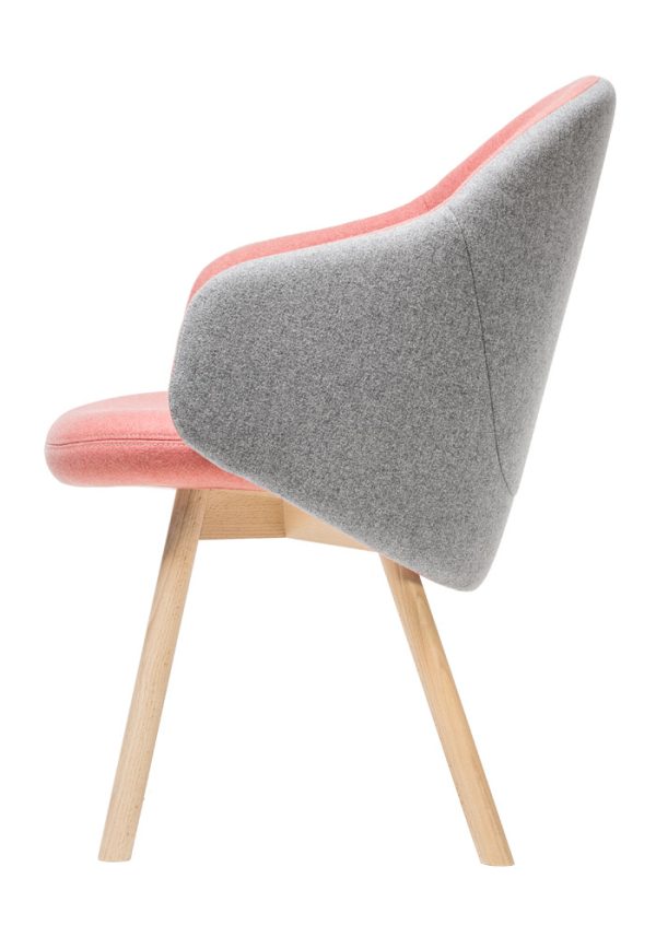 Sillón Albu - Imagen 2