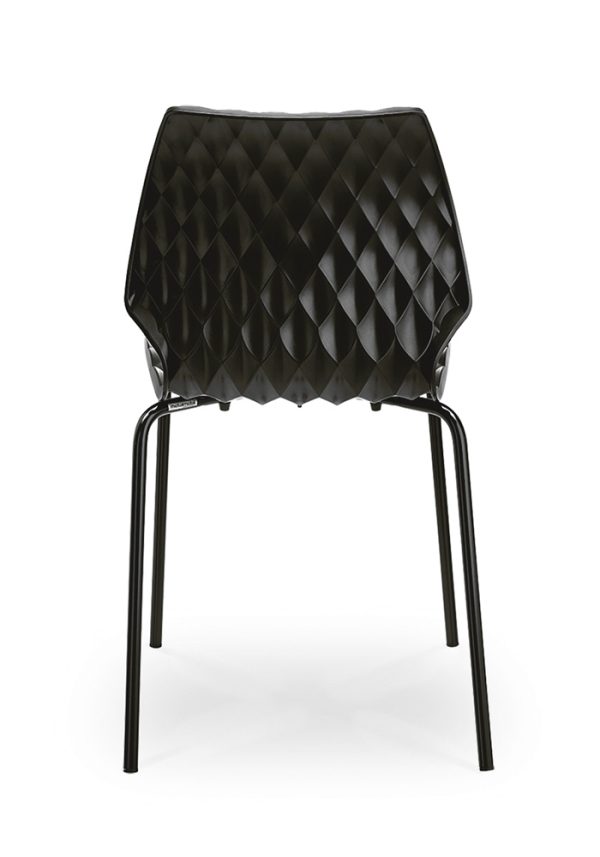 Silla Uni - Imagen 5
