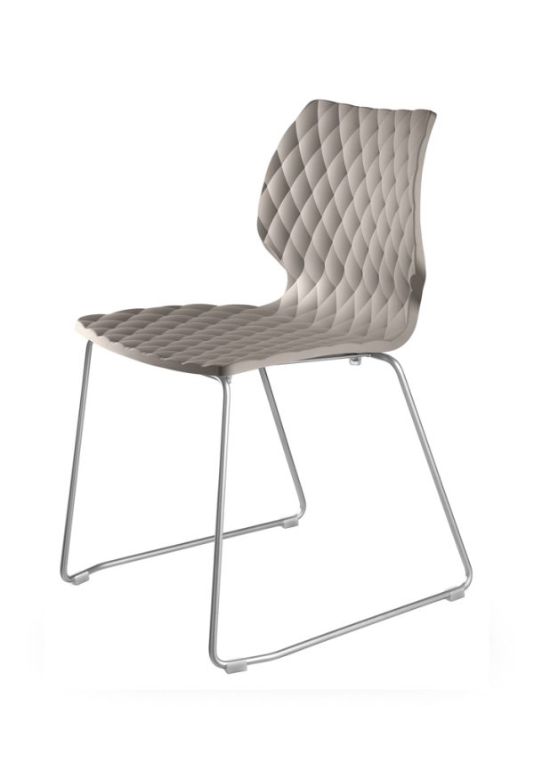 Silla Uni - Imagen 4