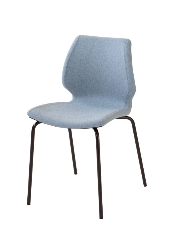 Silla Uni - Imagen 3