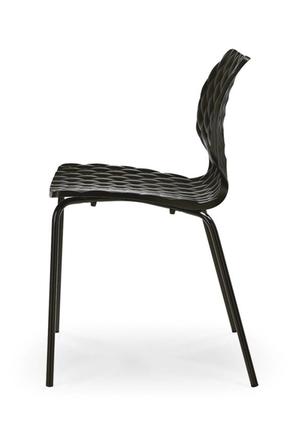 Silla Uni - Imagen 2