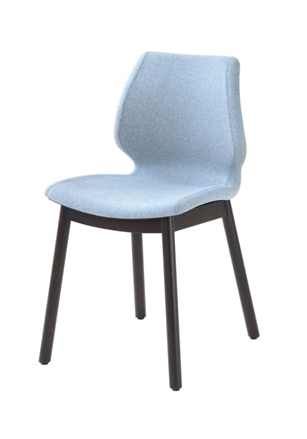 Silla Uni - Imagen 6