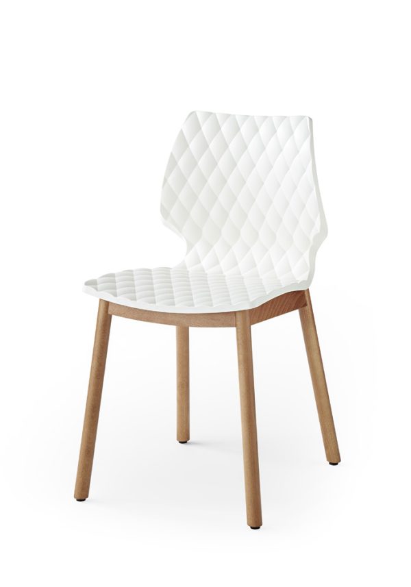 Silla Uni - Imagen 7