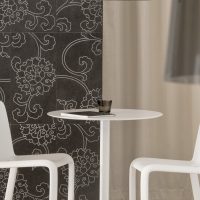 Mesa Ypsilon - Imagen 2