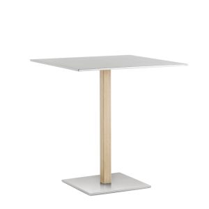 Mesa Inox square