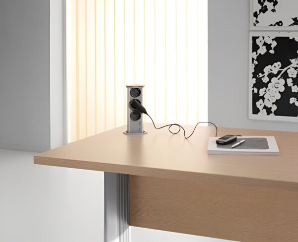 Mesa operativa Neo