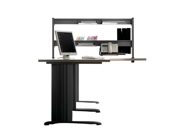 Mesa operativa Neo