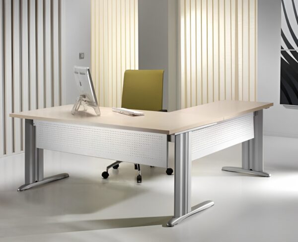 Mesa operativa Neo