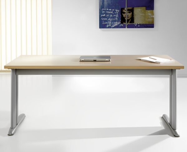 Mesa operativa Neo