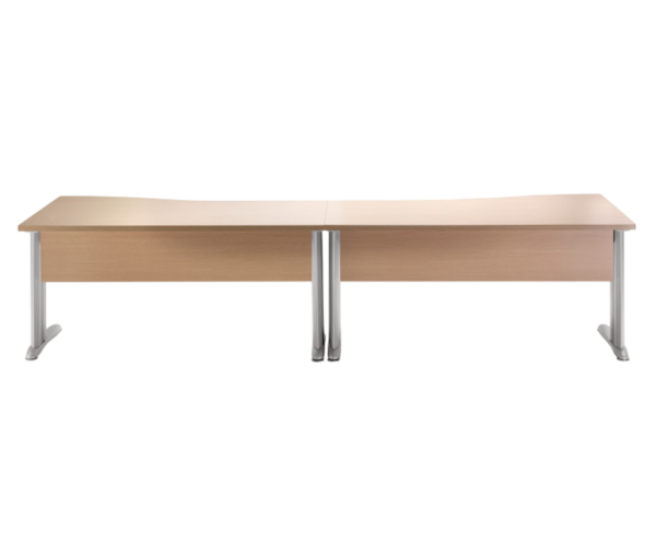 Mesa operativa Neo