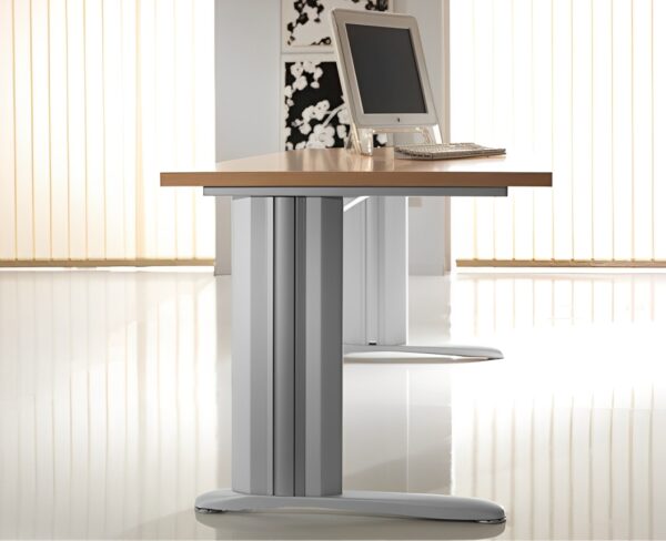 Mesa operativa Neo