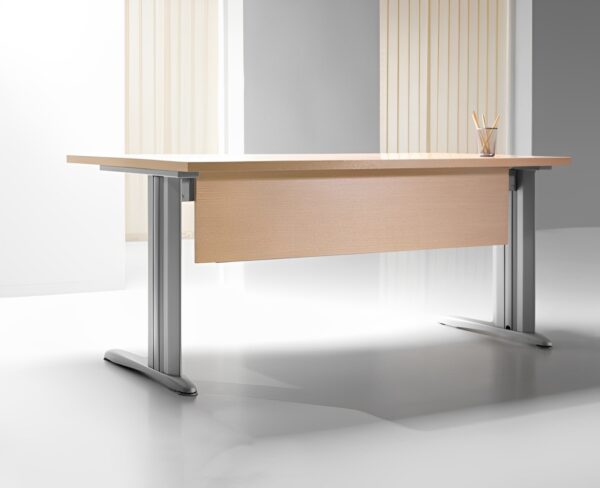 Mesa operativa Neo