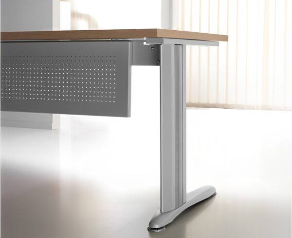 Mesa operativa Neo