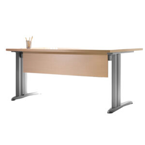 Mesa operativa Neo