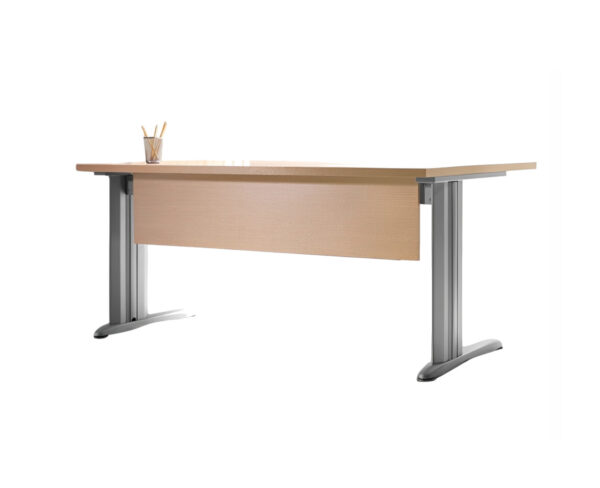 Mesa operativa Neo