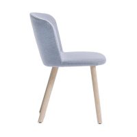 Silla Nym - Imagen 6