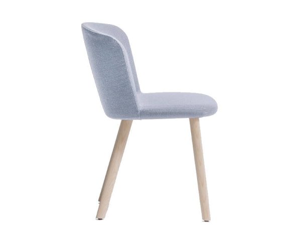 Silla Nym - Imagen 6
