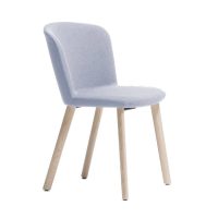Silla Nym - Imagen 7