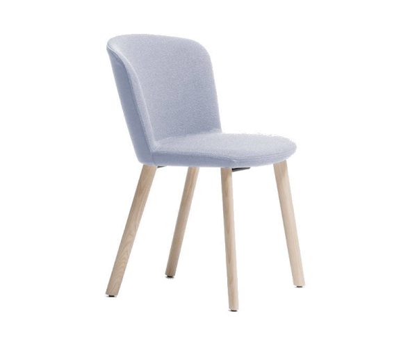 Silla Nym - Imagen 7