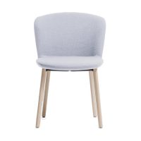 Silla Nym - Imagen 8