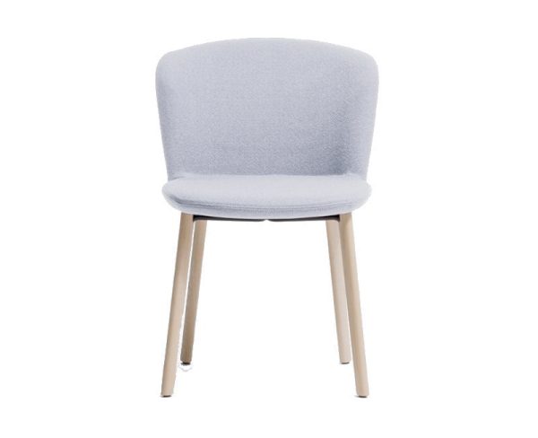 Silla Nym - Imagen 8