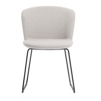 Silla Nym - Imagen 9