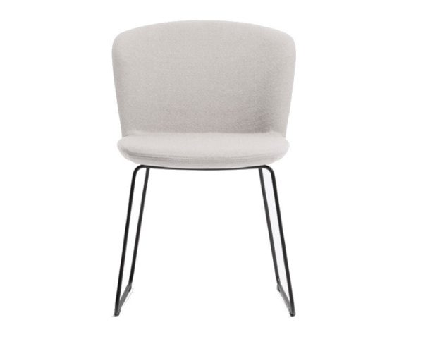 Silla Nym - Imagen 9