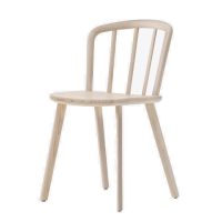 Silla Nym - Imagen 2